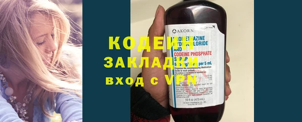 молекула духа Лабытнанги