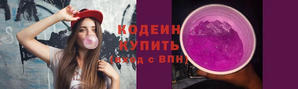 соль ск Лагань