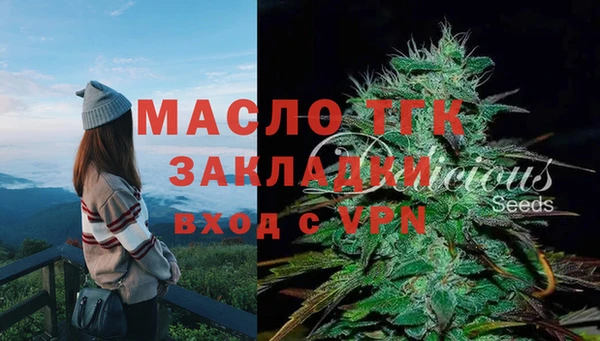 соль ск Лагань