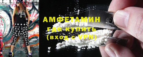 молекула духа Лабытнанги