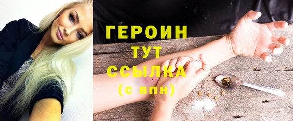 соль ск Лагань